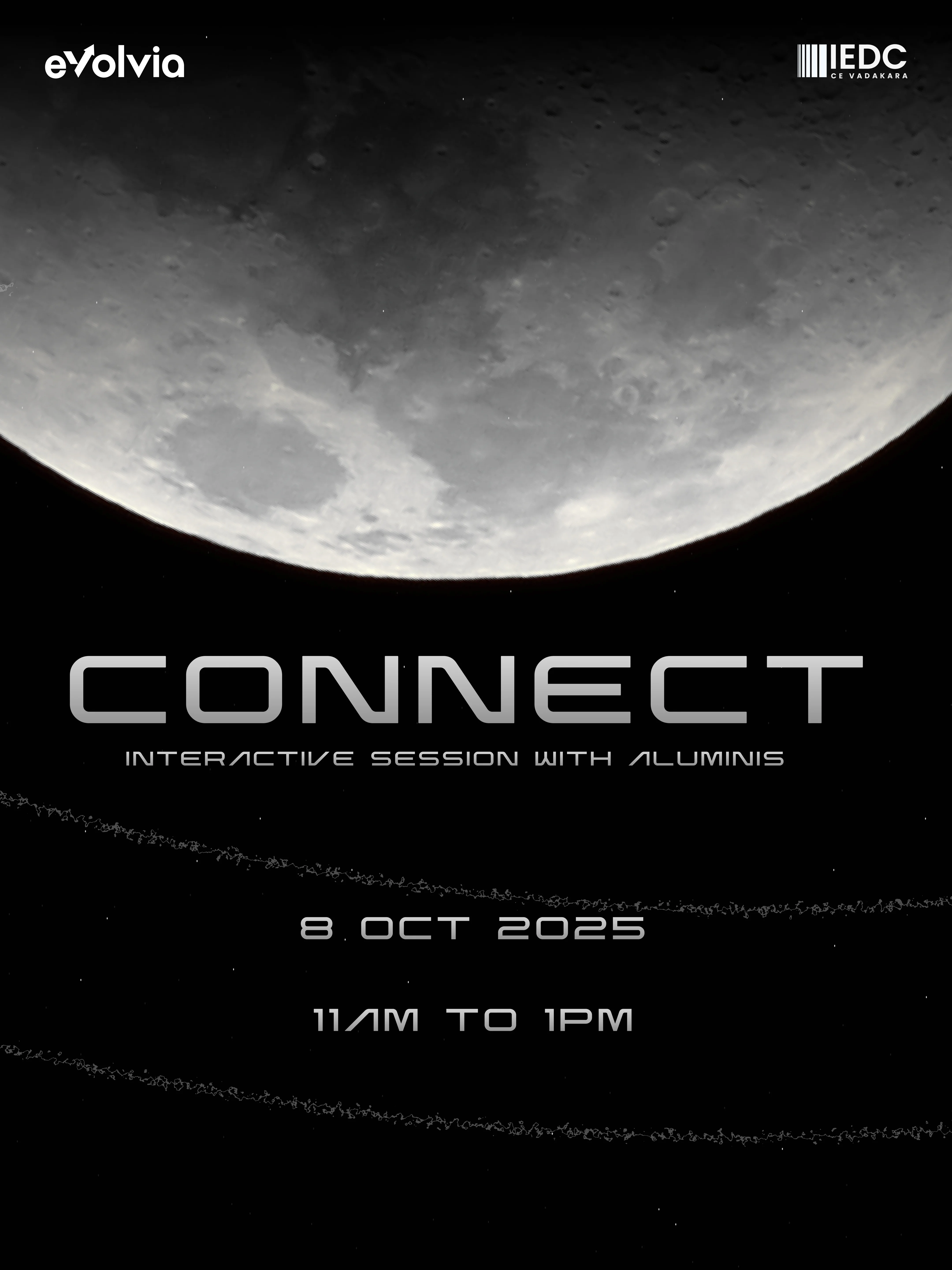 CONNECT