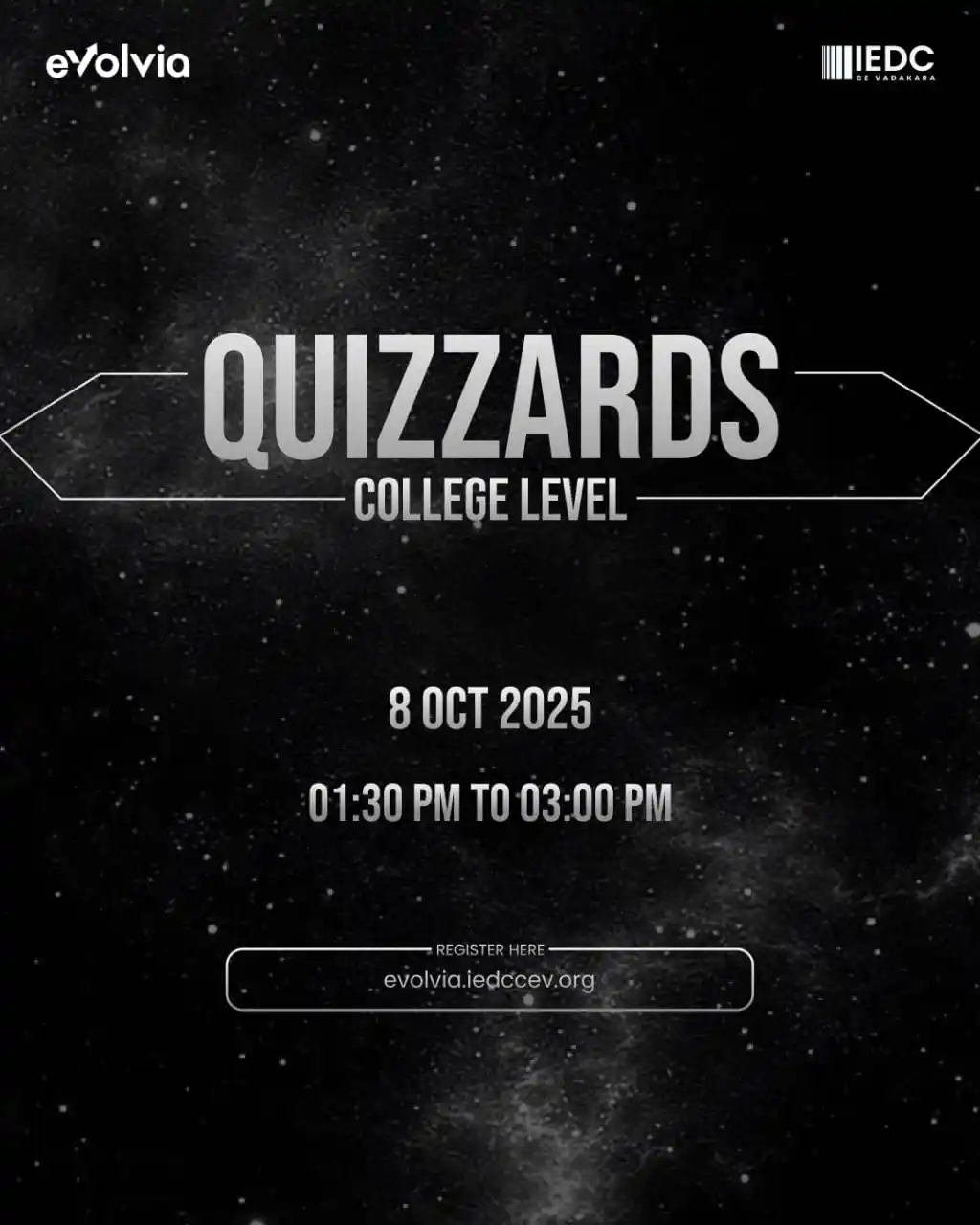 Quizzard