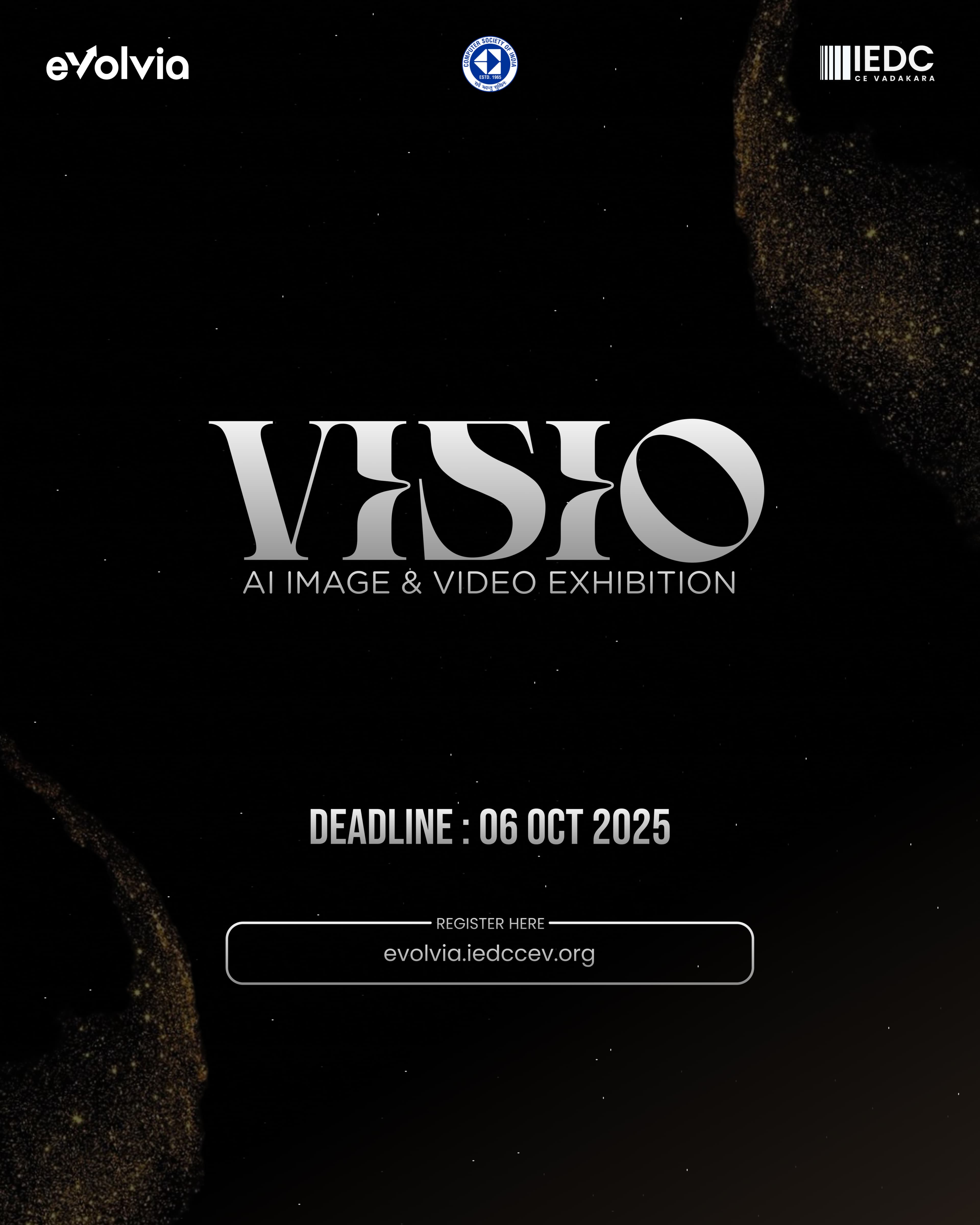 Visio