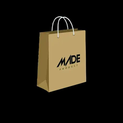 Made Products
