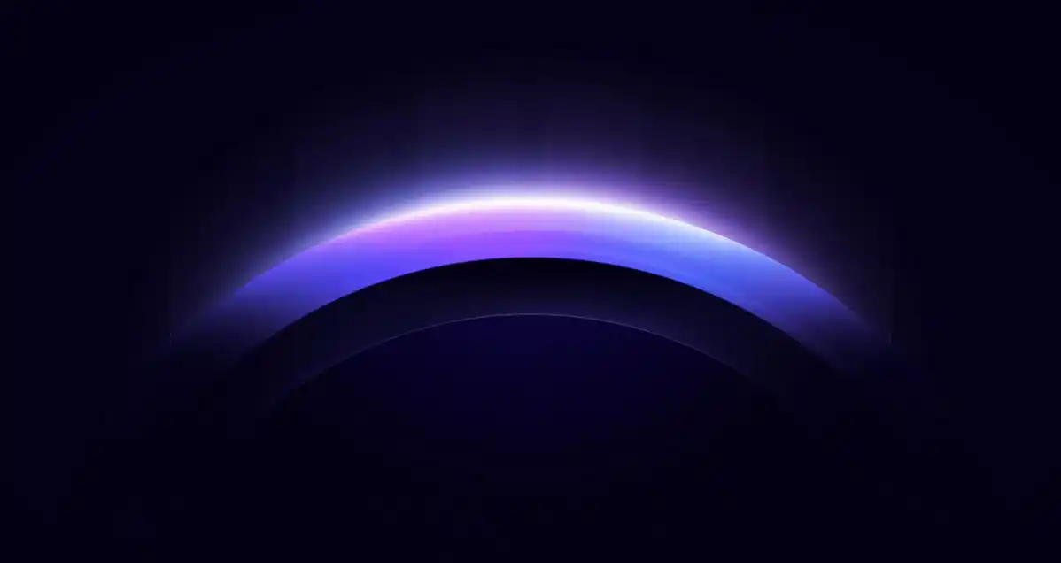Nebula